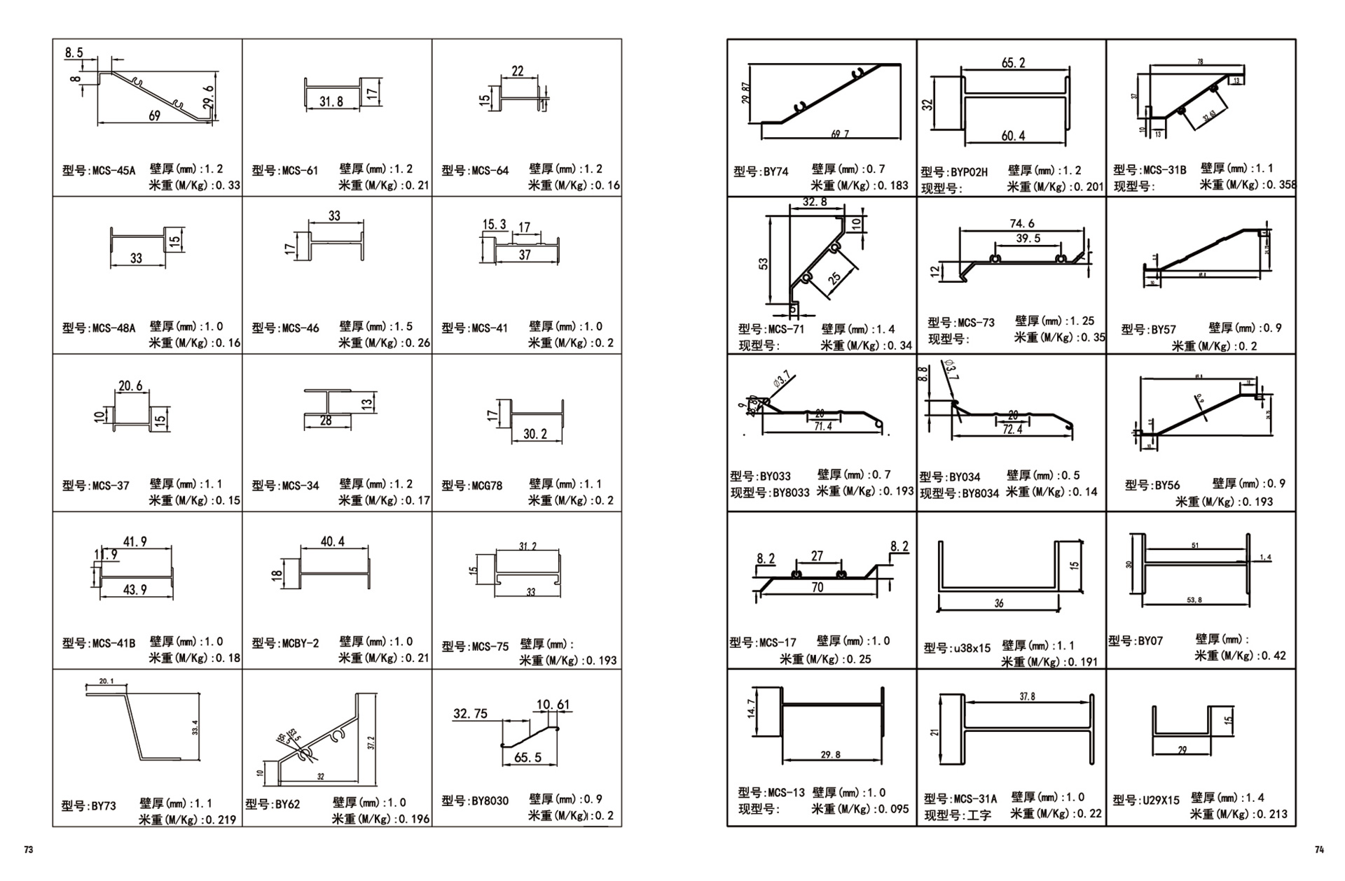 未标题-4.jpg